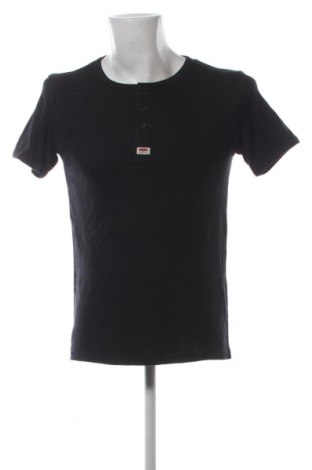 Pánské tričko  Unbranded, Velikost XL, Barva Černá, Cena  329,00 Kč, #136927764