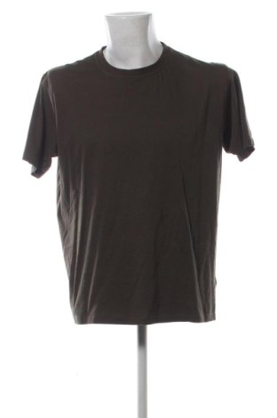 Herren T-Shirt McNeal, Größe XL, Farbe Grün, Preis € 9,99, #136927767