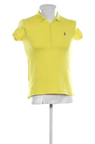 Herren Shirt Ralph Lauren, Größe L, Farbe Gelb, Preis 44,99 €, #136928456
