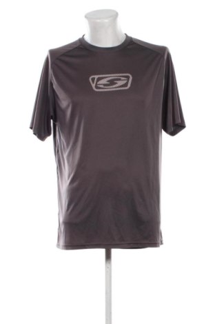 Męski T-shirt Saller, Rozmiar XXL, Kolor Kolorowy, Cena 50,99 zł, #136929278