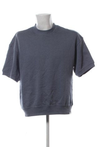 Férfi póló Jack & Jones, Méret XL, Szín Kék, Ár 5 089 Ft, #136930124