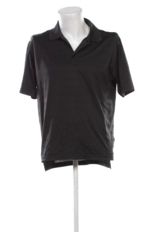 Męski T-shirt Adidas, Rozmiar M, Kolor Czarny, Cena 104,99 zł, #136931510