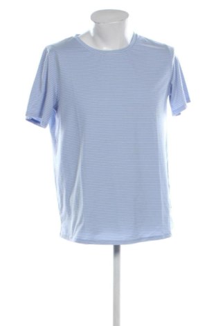 Мъжка тениска ALEX, Размер XL, Цвят Многоцветен, Цена 7,66 €, #136931634