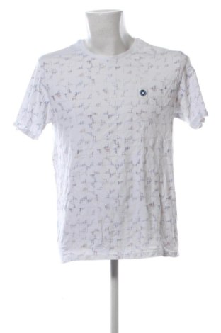 Férfi póló Gabbiano, Méret XL, Szín Sokszínű, Ár 5 039 Ft, #136931840