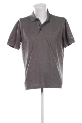 Pánské tričko  Craft, Velikost XL, Barva Šedá, Cena  539,00 Kč, #136933011