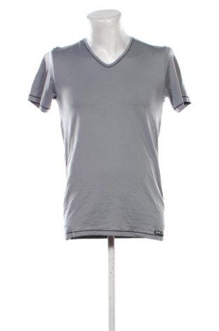 Pánske tričko  Unbranded, Veľkosť L, Farba Sivá, Cena  6,95 €, #136933556