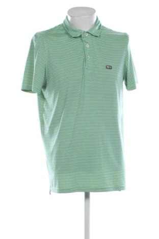 Мъжка тениска Unbranded, Размер XL, Цвят Многоцветен, Цена 12,78 €, #136933781