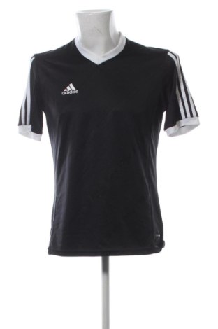 Férfi póló Adidas, Méret M, Szín Sokszínű, Ár 7 419 Ft, #136933917