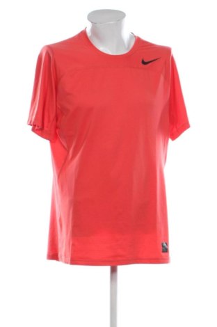Férfi póló Nike, Méret XL, Szín Piros, Ár 7 849 Ft, #136934214