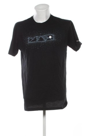 Мъжка тениска Next Level Apparel, Размер L, Цвят Черен, Цена 9,71 €, #136934270