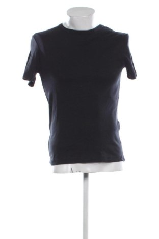Męski T-shirt Gin Tonic, Rozmiar M, Kolor Czarny, Cena 57,56 zł, #136934417