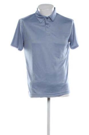 Męski T-shirt Nordcap, Rozmiar M, Kolor Niebieski, Cena 43,99 zł, #136934496