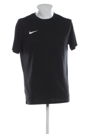 Pánské tričko  Nike, Velikost XL, Barva Černá, Cena  509,00 Kč, #136934513