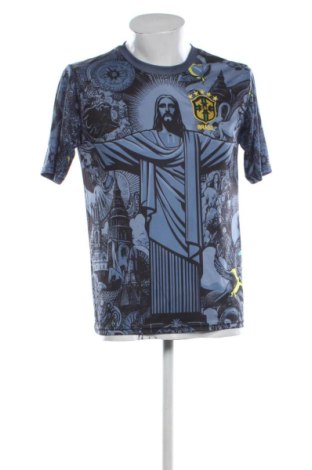 Férfi póló Unbranded, Méret S, Szín Sokszínű, Ár 2 599 Ft, #136934537