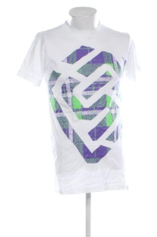 Męski T-shirt Unbranded, Rozmiar M, Kolor Kolorowy, Cena 53,58 zł, #136934631
