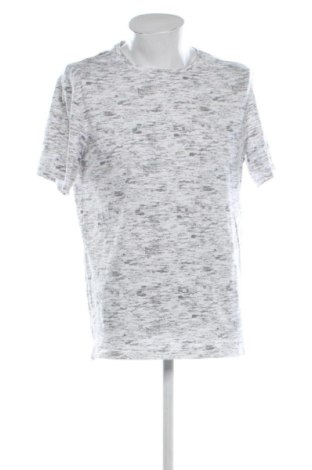 Tricou de bărbați Decathlon, Mărime XL, Culoare Multicolor, Preț 43,99 Lei, #136934678