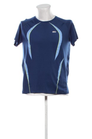 Herren Shirt Unbranded, Größe L, Farbe Blau, Preis 12,99 €, #136935579