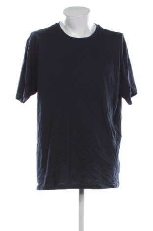 Męski T-shirt Unbranded, Rozmiar XL, Kolor Niebieski, Cena 44,99 zł, #136935704