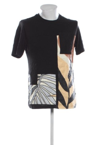 Pánske tričko  Unbranded, Veľkosť XL, Farba Viacfarebná, Cena  13,95 €, #136935966