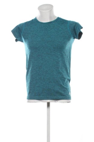 Tricou de bărbați Redmax, Mărime M, Culoare Albastru, Preț 43,99 Lei, #136936469