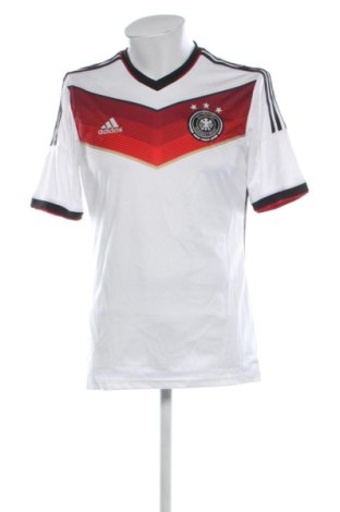 Pánske tričko  Adidas, Veľkosť M, Farba Viacfarebná, Cena  17,95 €, #136936549