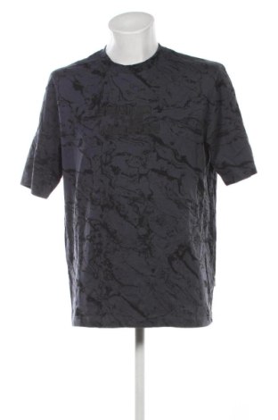 Męski T-shirt Cropp, Rozmiar XL, Kolor Kolorowy, Cena 41,99 zł, #136937057