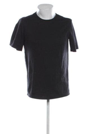 Férfi póló Unbranded, Méret XL, Szín Fekete, Ár 3 099 Ft, #136937121