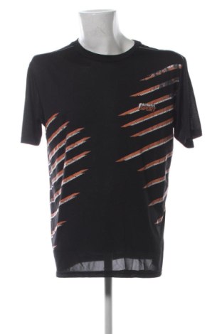 Férfi póló Atlas For Men, Méret L, Szín Sokszínű, Ár 3 359 Ft, #136937231