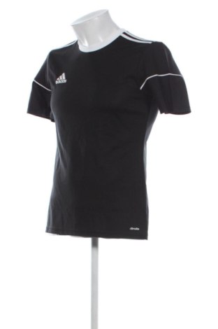 Ανδρικό t-shirt Adidas, Μέγεθος S, Χρώμα Πολύχρωμο, Τιμή 16,99 €, #136937335