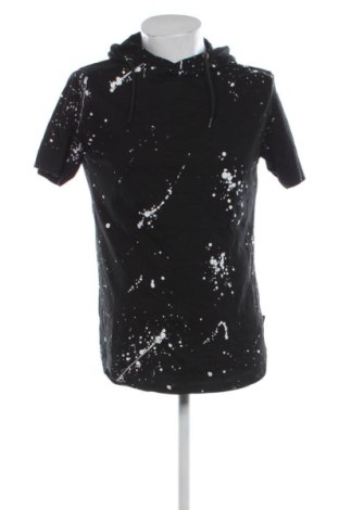 Ανδρικό t-shirt FSBN, Μέγεθος M, Χρώμα Πολύχρωμο, Τιμή 11,99 €, #136937549
