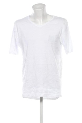 Férfi póló Livergy, Méret 3XL, Szín Fehér, Ár 4 419 Ft, #136937625