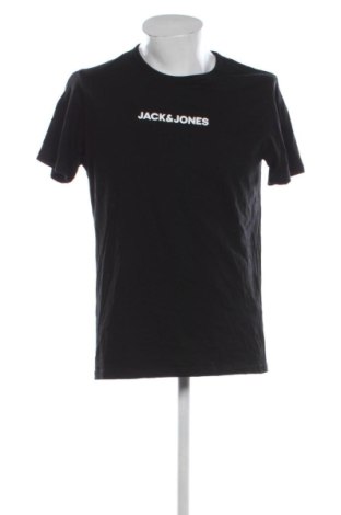 Herren Shirt Unbranded, Größe L, Farbe Schwarz, Preis 10,99 €, #136938377