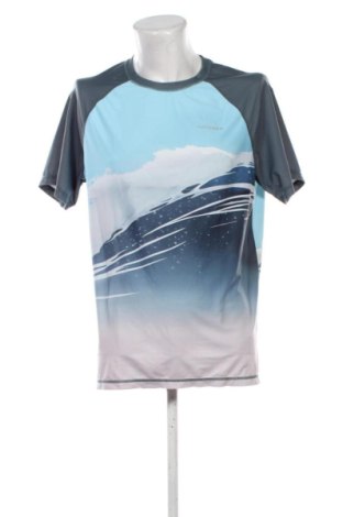 Férfi póló Unbranded, Méret L, Szín Sokszínű, Ár 2 739 Ft, #136938645