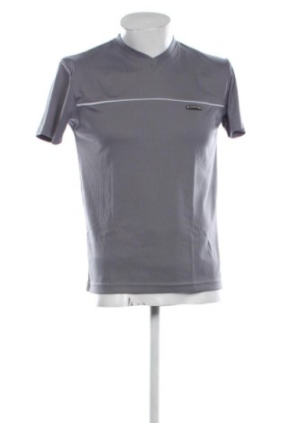 Férfi póló Unbranded, Méret M, Szín Szürke, Ár 4 509 Ft, #136939369