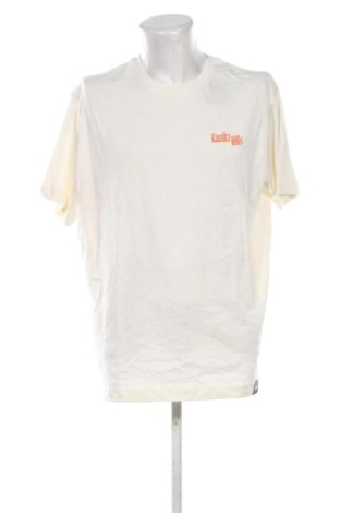 Férfi póló Unbranded, Méret XL, Szín Ekrü
, Ár 6 859 Ft, #136940006