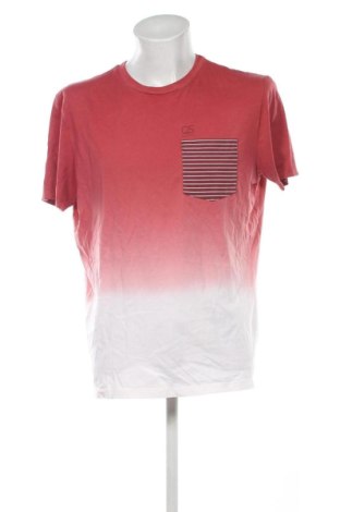 Herren T-Shirt S.Oliver, Größe XL, Farbe Mehrfarbig, Preis € 9,99, #136940250