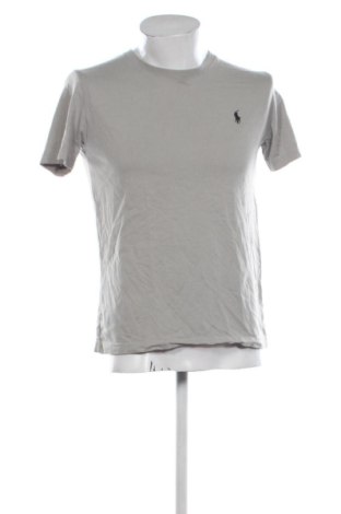 Herren Shirt Ralph Lauren, Größe S, Farbe Grau, Preis 37,99 €, #136940667