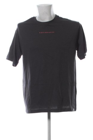 Herren T-Shirt Unbranded, Größe XL, Farbe Schwarz, Preis € 15,99, #136940809