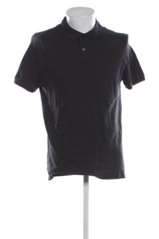 Męski T-shirt Unbranded, Rozmiar L, Kolor Czarny, Cena 71,99 zł, #136940938