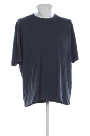 Férfi póló Next, Méret 3XL, Szín Kék, Ár 7 509 Ft, #136941222