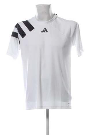 Pánské tričko  Adidas, Velikost S, Barva Vícebarevné, Cena  809,00 Kč, #136941406