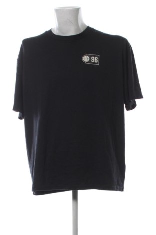 Férfi póló Under Armour, Méret XL, Szín Fekete, Ár 13 619 Ft, #136941885