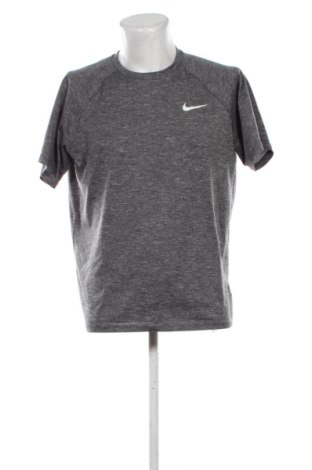 Pánské tričko  Nike, Velikost L, Barva Šedá, Cena  509,00 Kč, #136942230