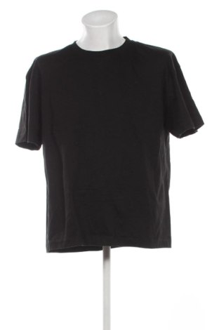 Herren T-Shirt Zara, Größe XXL, Farbe Schwarz, Preis € 12,99, #136942330