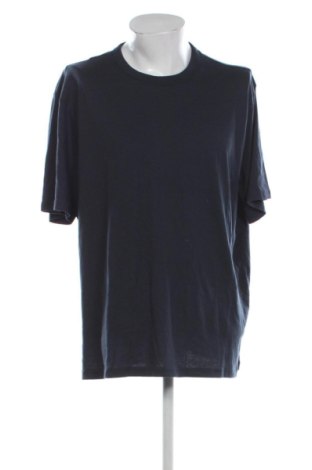 Férfi póló Next, Méret XXL, Szín Kék, Ár 7 509 Ft, #136942659