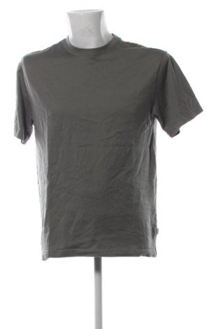 Herren T-Shirt Only & Sons, Größe M, Farbe Grün, Preis € 15,99, #136943212