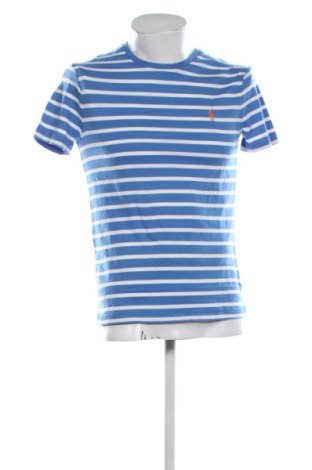Ανδρικό t-shirt Ralph Lauren, Μέγεθος S, Χρώμα Πολύχρωμο, Τιμή 77,99 €, #136943227