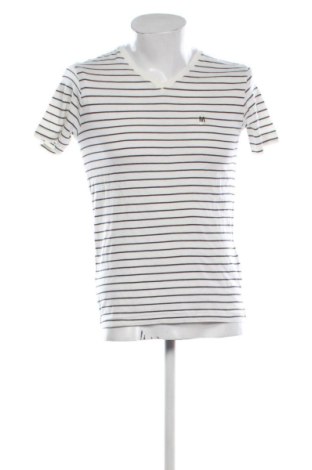 Męski T-shirt Unbranded, Rozmiar M, Kolor Kolorowy, Cena 58,94 zł, #136943330