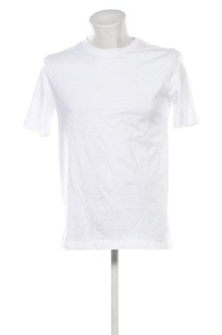 Pánské tričko  Scotch & Soda, Velikost M, Barva Bílá, Cena  1 129,00 Kč, #136943351
