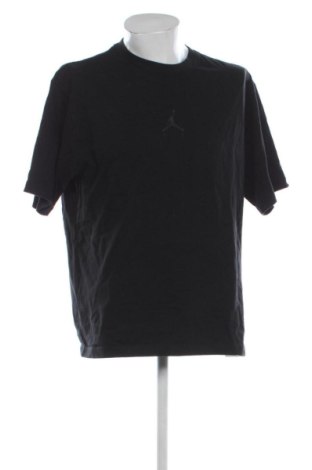 Herren Shirt Unbranded, Größe M, Farbe Schwarz, Preis 15,99 €, #136943825